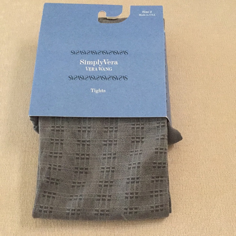 Women’s Tights